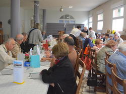 2025-05-22 -congrès Uros Aura