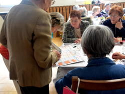 2025-05-22 -congrès Uros Aura