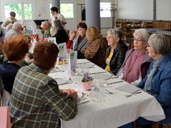 2025-05-22 -congrès Uros Aura